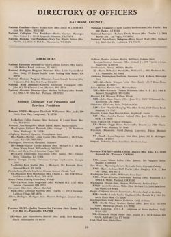 1978-1979_Vol_82 page 19.jpg